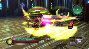 Our roblox toy defenders codes wiki has the latest list of working op code. Bakugan Defenders Of The Core Video Game 2010 Imdb