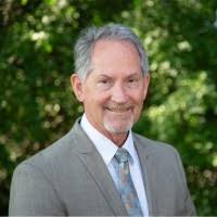 Danny Busch Email & Phone Number