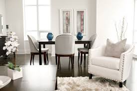 10 Furniture Buying Rules For Better Home Staging When You Need To Sell Your Home Home Staging Tips Home Staging Home