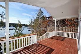 Our big bear lake cabins are the perfect way to get away from it all, without giving up any of the comforts of home. Big Bear Lakefront Cabin Rentals