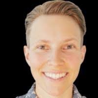 Steve Bayless's Instagram, Twitter & Facebook