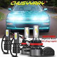 Image result for Bright White 1993 Intrepid