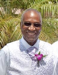 Leroy Worrell's Instagram, Twitter & Facebook