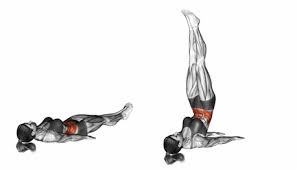 Bauch trainieren bauchmuskeln trainieren planken übung männer fitness übungen fitness zu hause training zu hause bauch weg jahrhundert pilates workout routine. á…á…á… 4 Effektive Bauchubungen Fur Zuhause Fur Anfanger