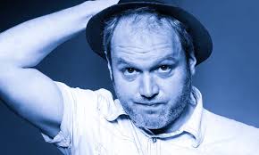 99 Club Leicester Square: With Mike Gunn, Jarlath Regan + More