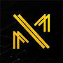 Profile Picture of Malgo Finance price MGXG - CoinMarketCap (@coinmarketcap.com) on Google