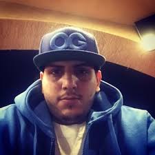 CHRIS CA$H (@realchris_cash)