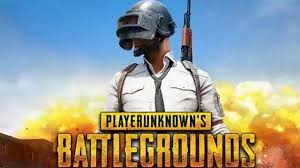 The streamlined game requires only 600 mb of free space and 1 gb of ram to run smoothly. Pubg Mobile Lite New Update 2020 Apk Download Link For Global Users Download Pubg Mobile Lite