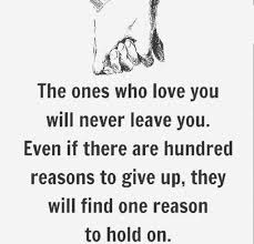 10 Sweet Love Quotes That Ll Make You Fall In Love Giving Up Quotes Giving Up Quotes Relationship Never Give Up Quotes