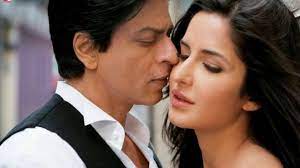 Rahman while the lyrics are penned by gulzar. Jab Tak Hai Jaan Turns 8 Ar Rahman Recalls Creating Music For Srk Anushka Katrina Starrer Celebrities News India Tv