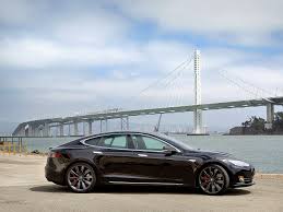 And introduced on june 22, 2012. Tesla S Cheaper Model S Is A Taste Of The Model 3 Wired