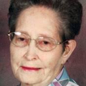Search Velma Bell Obituaries and Funeral Services