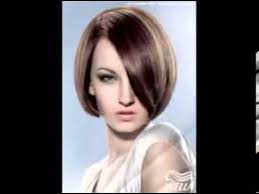 Kristin cavallari layered shaggy bob hairstyle for women. Bob Hairstyles For 2014