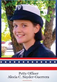 Honor Tags for Heroes