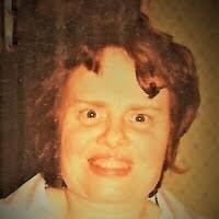 8026570_fbs.jpg?cb=20250421125651