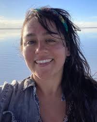 Find Regence Therapists and Psychologists in Bend, OR