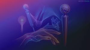 Your guide to perineum play and intense pleasure