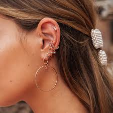 When sam, alex, and clover go on a mission, their desires are released in full. The Curated Ear Why Delicate Decorative Piercings Are The New Tattoos Women S Jewellery The Guardian
