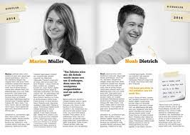 Maybe you would like to learn more about one of these? 42 Abizeitung Ideen Abizeitung Zeitung Abi