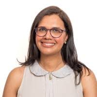 1400+ "Donna /" profiles