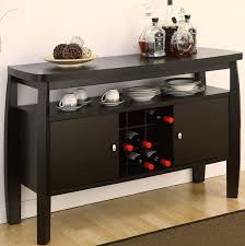 We did not find results for: 6 Best Sideboards And Buffets 2019 The Strategist