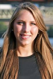 2012 SEASON PROSPECTUS 2012 SCHEDULE