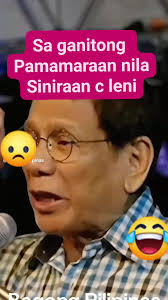 Sa ganitong pamamaraan nila la linlang Ang mga utong utong tao 😂😅