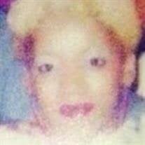 Cynthia Denise Rollison Obituary