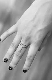 See more ideas about ring finger tatoo, celtic symbols, celtic designs. 25 Best Finger Tattoos Ideas For 2021 The Trend Spotter