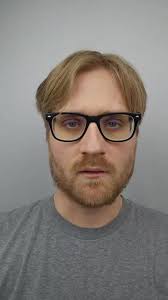 Marcus Sims Pasadena Ca