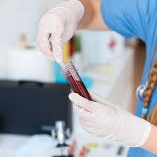 Maybe you would like to learn more about one of these? Exames Laboratoriais Confort Lab