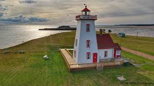 Check spelling or type a new query. Lighthouse Wood Islands Village
