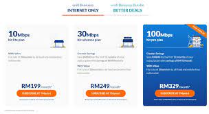 Flat rate of 20sen/min to all mobile and fixed lines nationwide. Tm Begins To Deliver Unifi Biz Turbo Speed Upgrade Lowyat Net