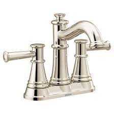 The manufacturer of the plumbing fixtures you purchase is also important. Moen 6401nl At Moore Supply Houston Decorative Plumbing Showrooms Serving Houston Texas Brazosport Conroe Houston Humble League City Stafford Tomball