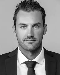 Brand Model and Talent