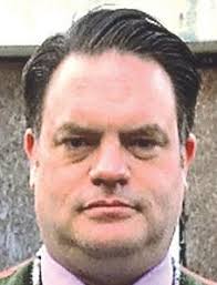 Charleston City Paper 06/23/2023