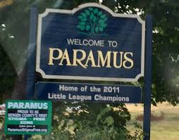 Paramus New Jersey Wikipedia