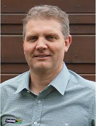 Oakwood Motor Group to acquire Mid and South Canterbury Isuzu Truck sales  division