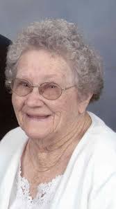 Velma Savannah Gaddy Chatham (1921-2008)