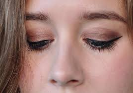 See more ideas about maybelline color tattoo, color tattoo, maybelline. Maybelline Color Tattoo 24hr Leather Effect Stylelab