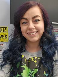 Waxing Professionals in Kenosha, WI