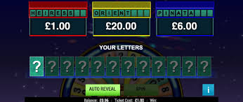 Here we provide you with some of the best instant win casino games from the top gaming developers in the industry. How To Play Online Scratch Cards Instant Win Games How Do They Work Game Guides Online Casinos Uk