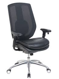Lumbar feature supports your lower back and enhances the natural curve of your spine. Serta Icomfort Office Chair Reviews