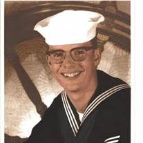 John H. Bright Obituary