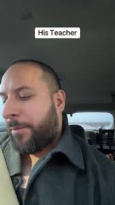 Tyler Arnold Principal