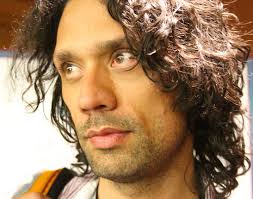 Cine: 'EL PARAMO" " THE SQUAD" PSIFF- JAIME OSORIO-DIRECTOR, FEDERICO  DURAN-PRODUCTOE