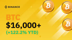It's worth noting that bitcoin's protocol only allows the creation of 21 million coins. Is Bitcoin Finally Going Mainstream New Highs Reached As More Institutions Get Involved Binance Blog