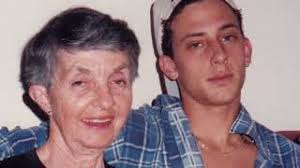 Nancy Boudreaux Obituary & Funeral