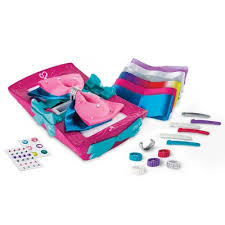 See how jojo siwa makes and swears her own bows in this set. Jo Jo Siwa Bow Maker Activity Kits Jojo Siwa Bows Activity Kits Jojo Bows