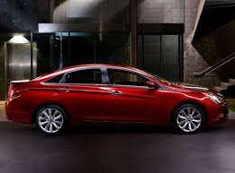 Image result for Royal Blue 2011 Sonata